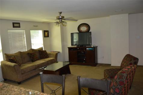 1230 Crestmont Place Loop Missouri City TX 77489