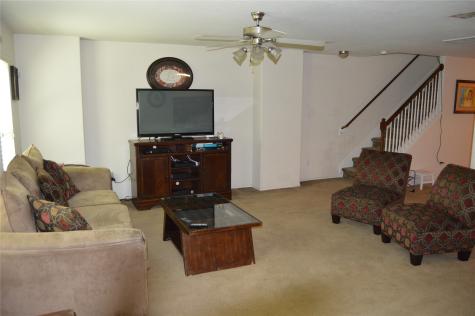 1230 Crestmont Place Loop Missouri City TX 77489