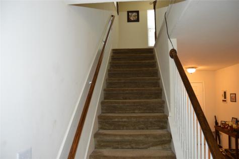1230 Crestmont Place Loop Missouri City TX 77489