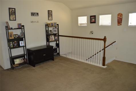 1230 Crestmont Place Loop Missouri City TX 77489