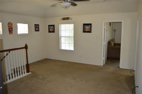 1230 Crestmont Place Loop Missouri City TX 77489