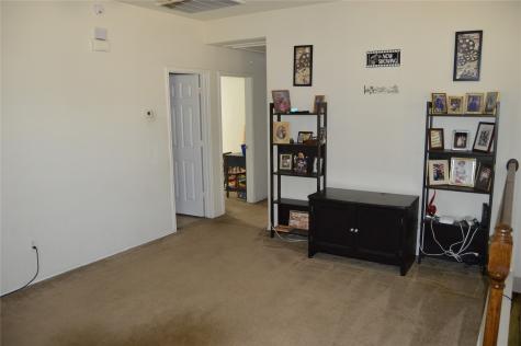 1230 Crestmont Place Loop Missouri City TX 77489