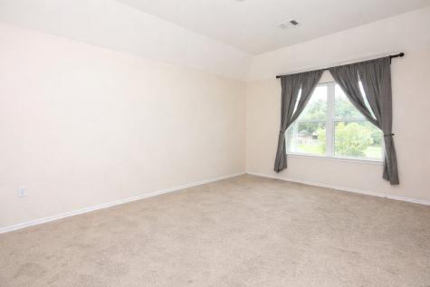 1230 Crestmont Place Loop Missouri City TX 77489