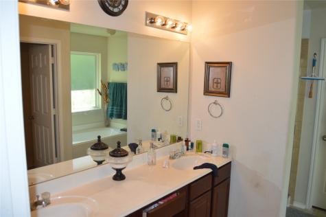 1230 Crestmont Place Loop Missouri City TX 77489