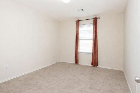 1230 Crestmont Place Loop Missouri City TX 77489