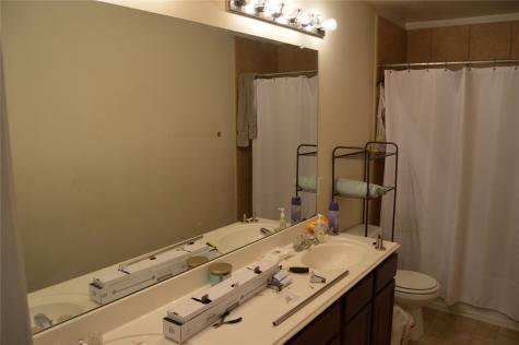 1230 Crestmont Place Loop Missouri City TX 77489