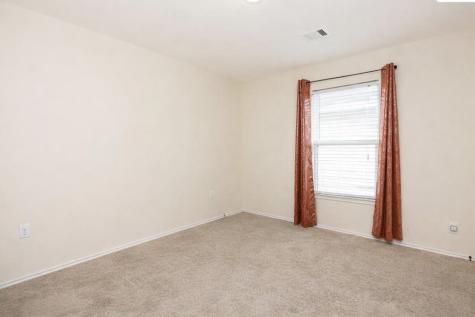 1230 Crestmont Place Loop Missouri City TX 77489