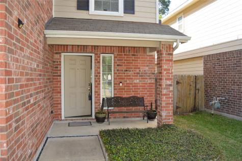 1230 Crestmont Place Loop Missouri City TX 77489