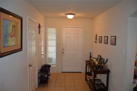 1230 Crestmont Place Loop Missouri City TX 77489