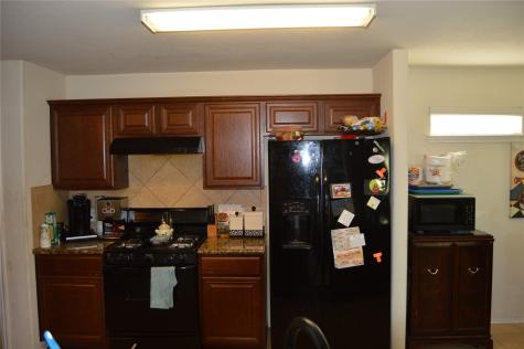 1230 Crestmont Place Loop Missouri City TX 77489