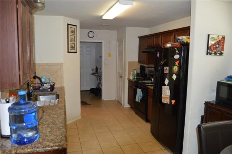 1230 Crestmont Place Loop Missouri City TX 77489