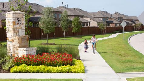 5114 Blind Bandit Drive Richmond TX 77469