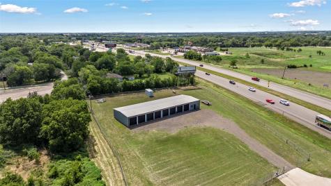 9250 Highway 290 E Chappell Hill TX 77426