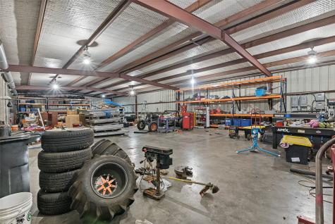 9250 Highway 290 E Chappell Hill TX 77426