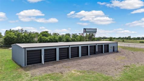 9250 Highway 290 E Chappell Hill TX 77426