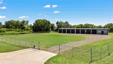 9250 Highway 290 E Chappell Hill TX 77426