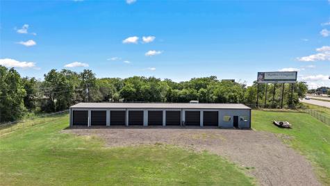 9250 Highway 290 E Chappell Hill TX 77426