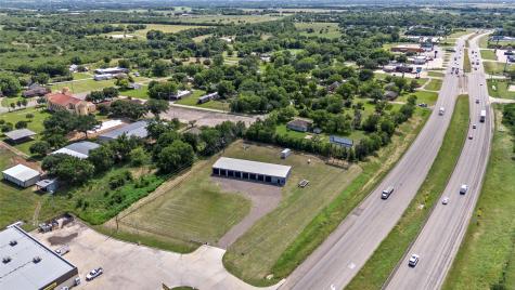9250 Highway 290 E Chappell Hill TX 77426