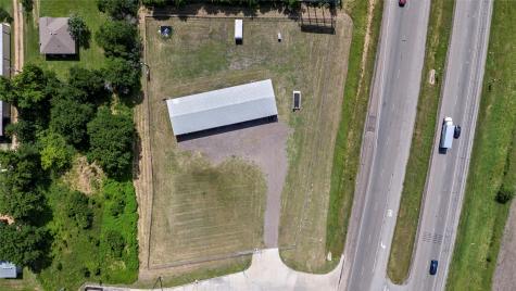 9250 Highway 290 E Chappell Hill TX 77426