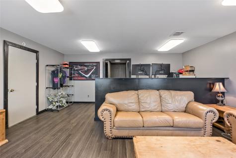 9250 Highway 290 E Chappell Hill TX 77426