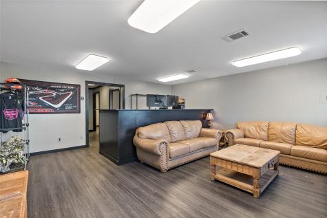 9250 Highway 290 E Chappell Hill TX 77426