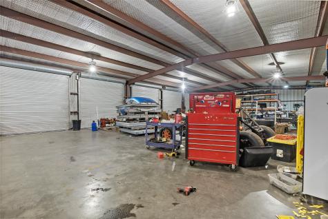 9250 Highway 290 E Chappell Hill TX 77426