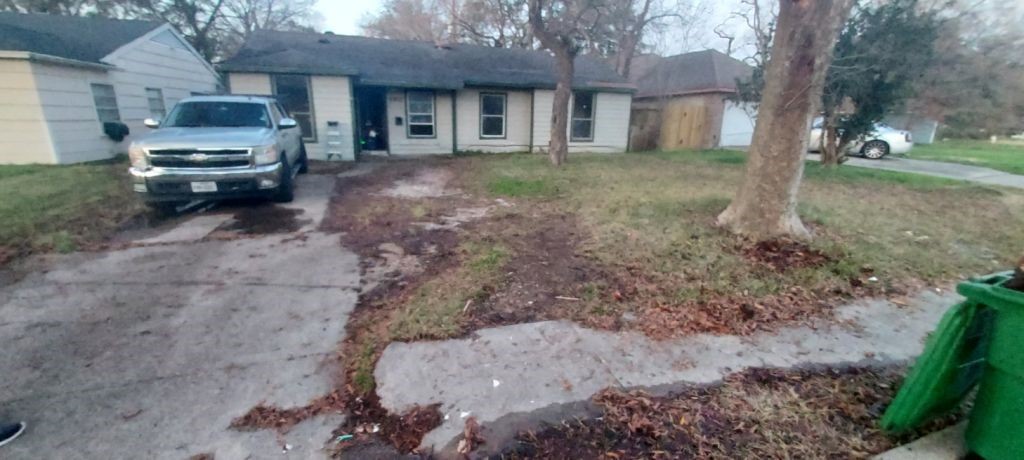 4911 Idaho Street Houston TX 77021