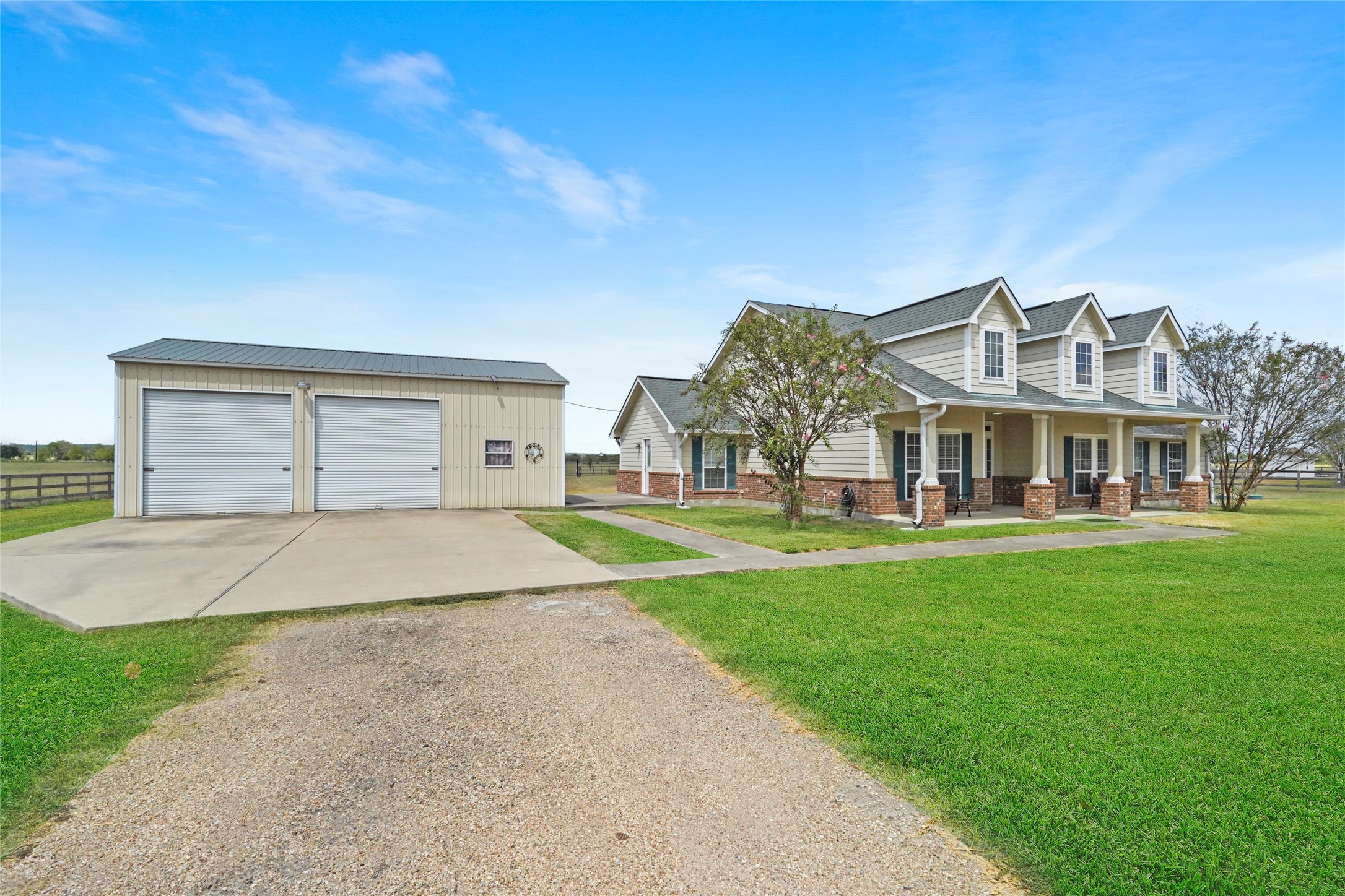 33984 Howell Road Waller TX 77484