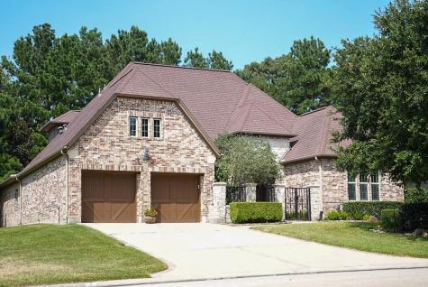 107 Berwick Lane Montgomery TX 77316