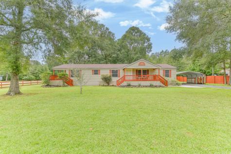 21596 County Road 3749 Cleveland TX 77327
