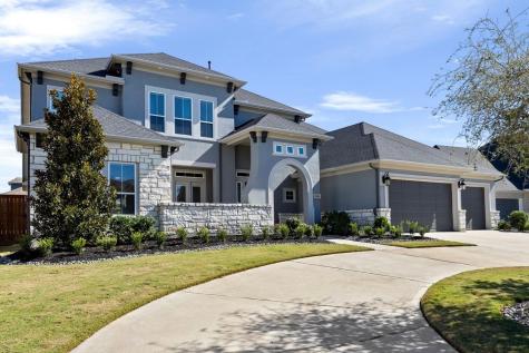 11106 Laguna Mesa Drive Cypress TX 77433