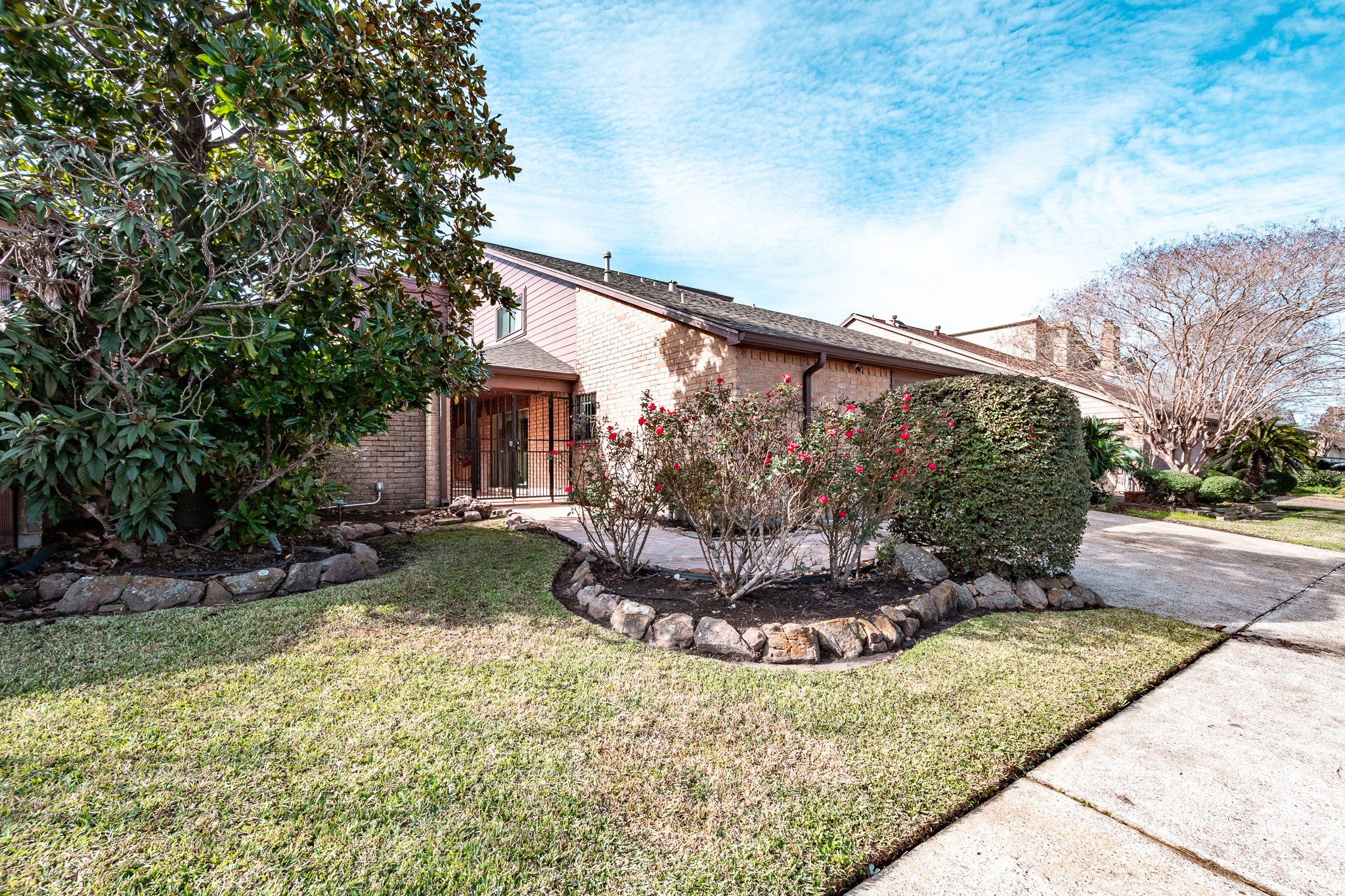 4611 Country Club View Baytown TX 77521