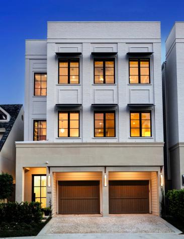 1103 Berthea Street Houston TX 77006