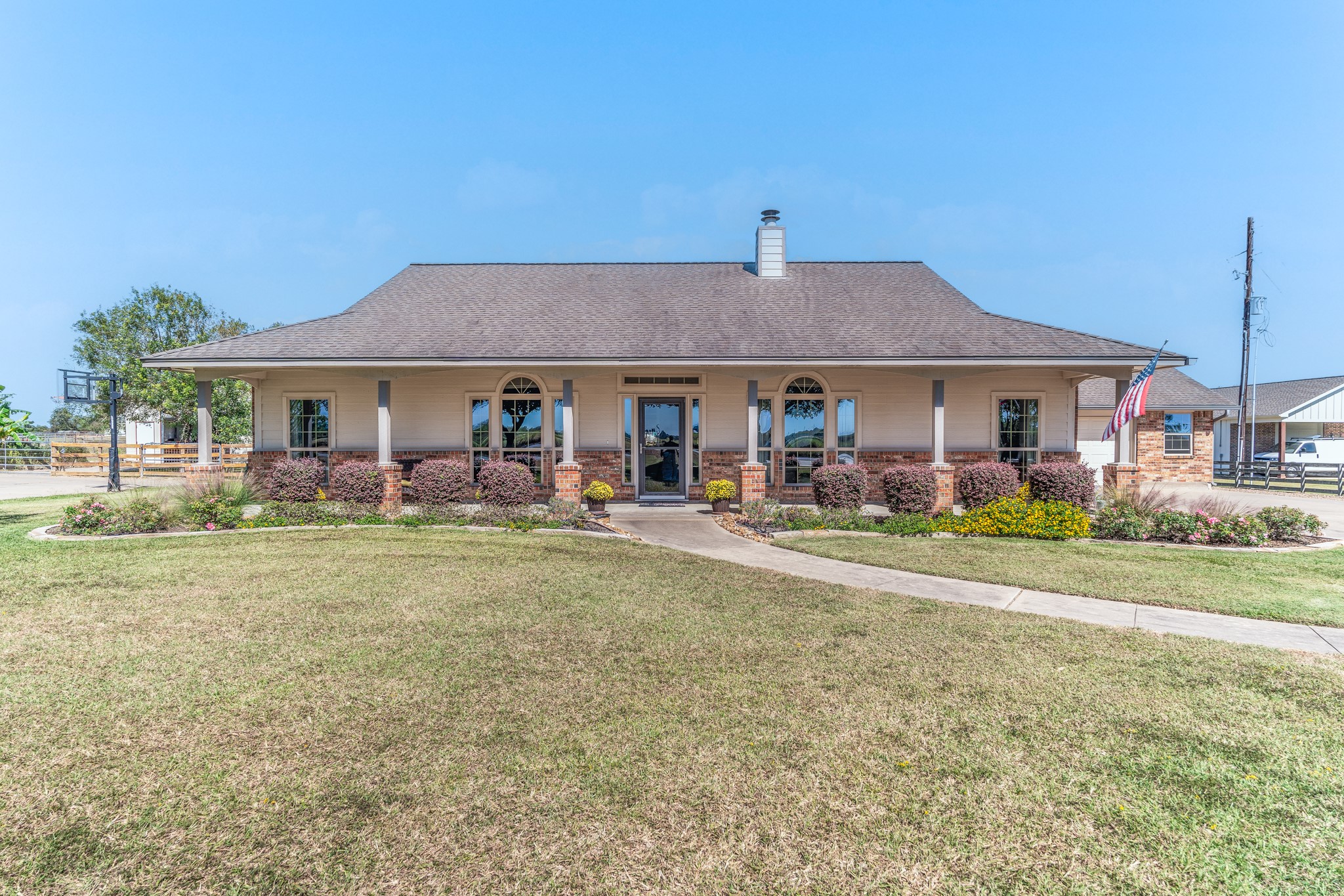 32314 Betka Road Waller TX 77484