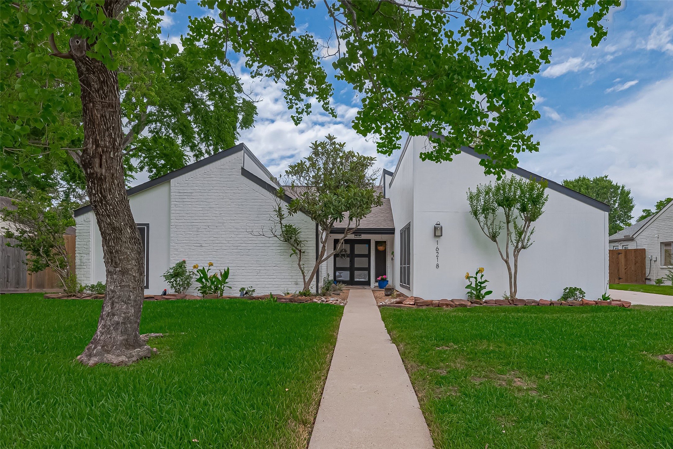 16218 Wall Street Jersey Village TX 77040