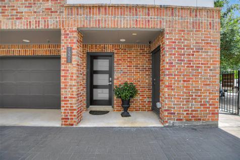 1321 Isabella Street Houston TX 77004