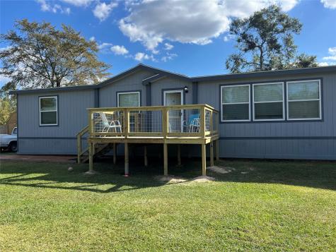 21636 County Road 3749 Cleveland TX 77327