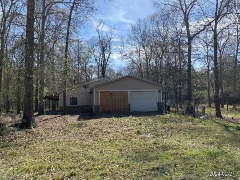 9480 Plum Grove Road Cleveland TX 77327