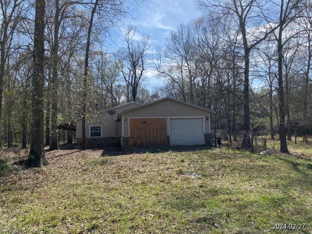 9480 Plum Grove Road Cleveland TX 77327
