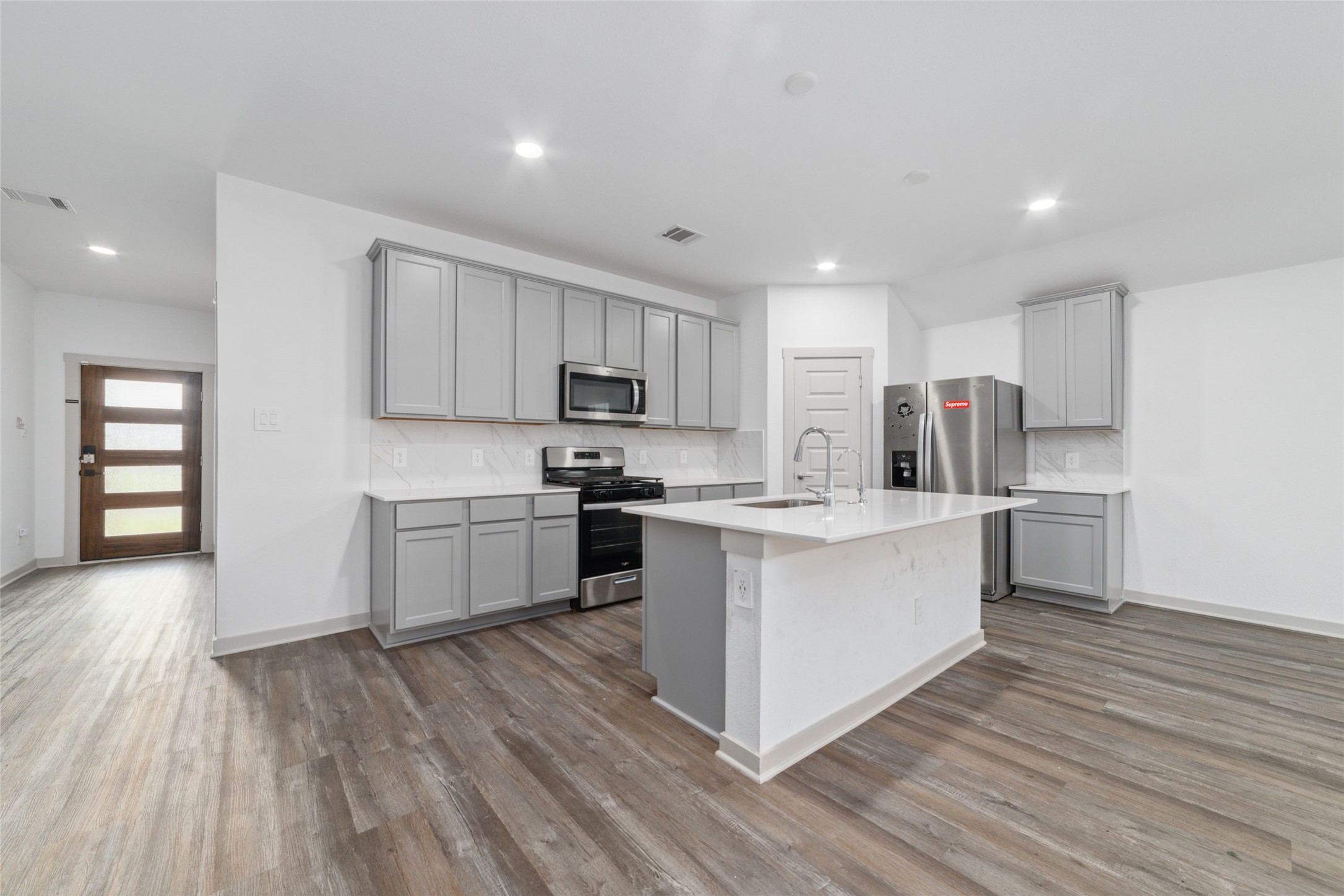 6910 Halifax Harvest Lane Richmond TX 77407