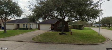 34557 Park Green Brookshire TX 77423