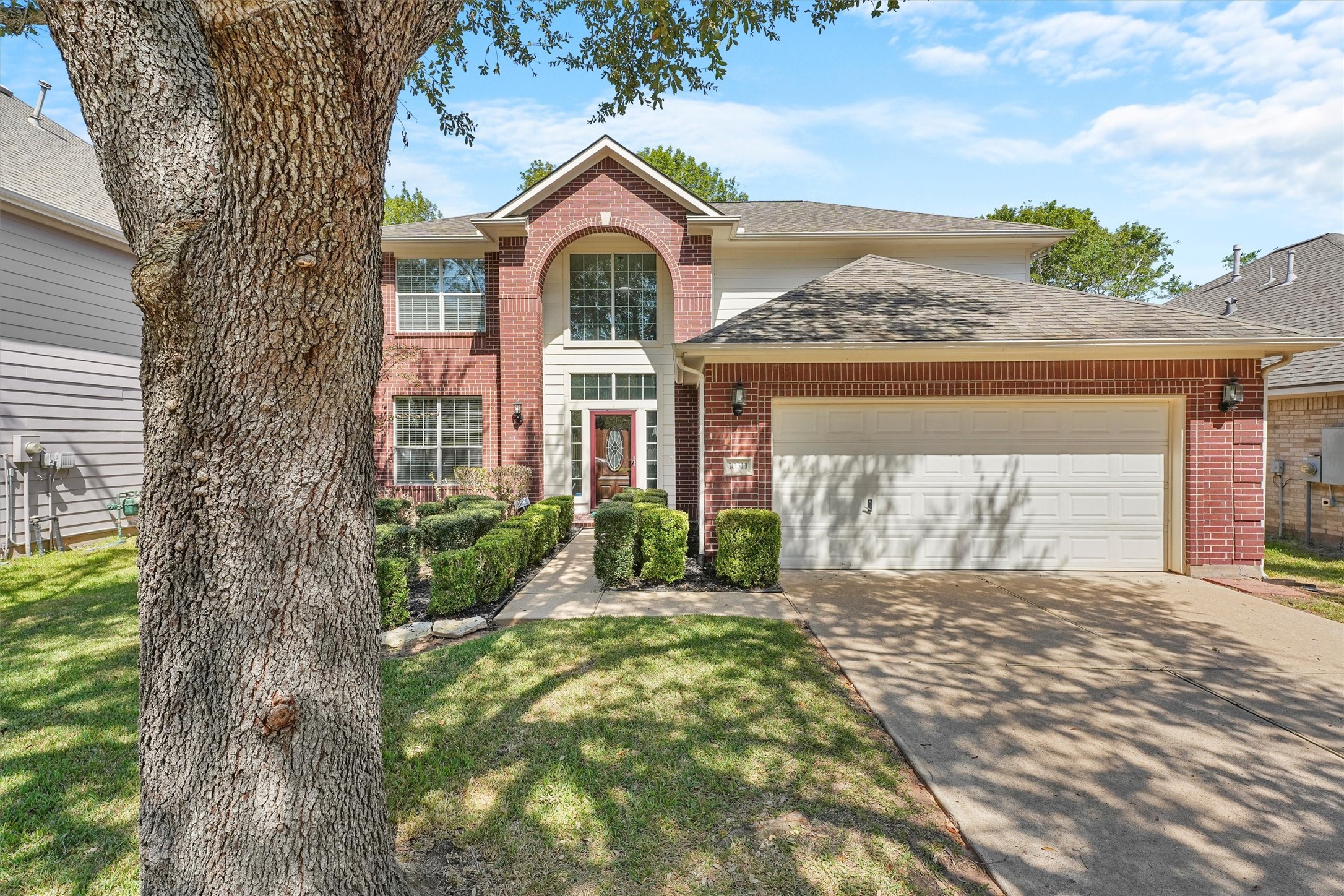 10311 Village Lake Drive Missouri City TX 77459