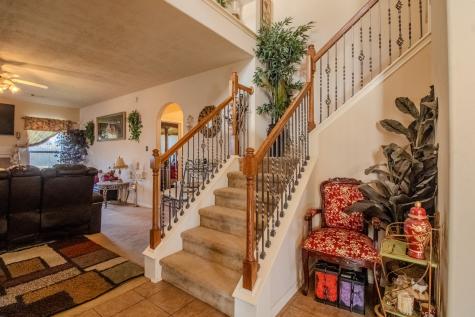 5 Carmel Chase Court Manvel TX 77578