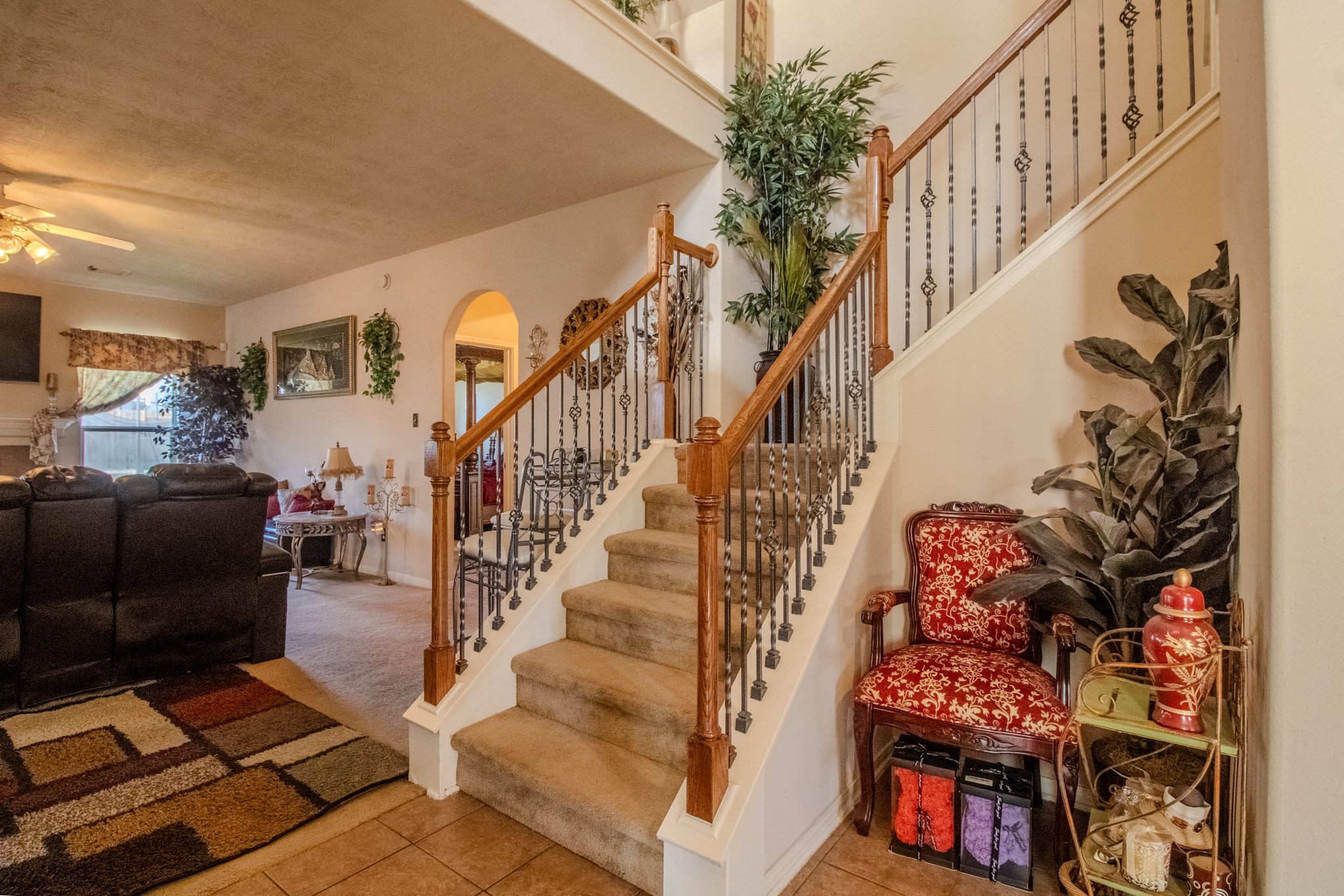 5 Carmel Chase Court Manvel TX 77578