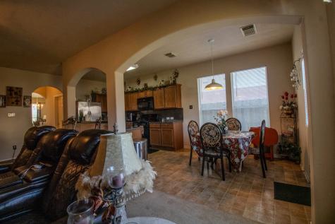 5 Carmel Chase Court Manvel TX 77578