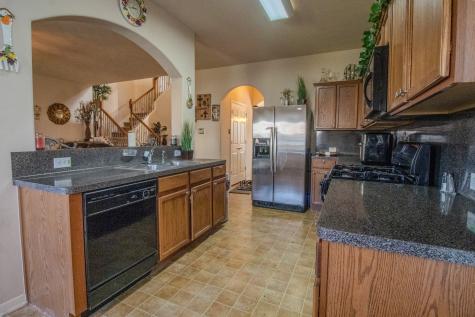 5 Carmel Chase Court Manvel TX 77578