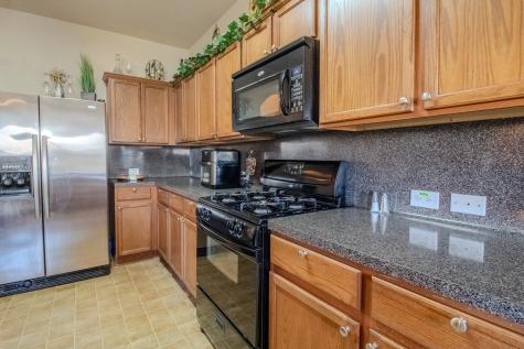 5 Carmel Chase Court Manvel TX 77578