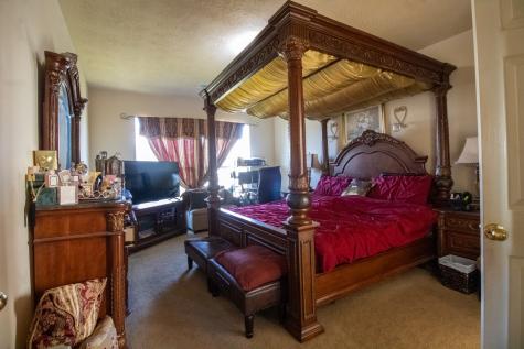 5 Carmel Chase Court Manvel TX 77578