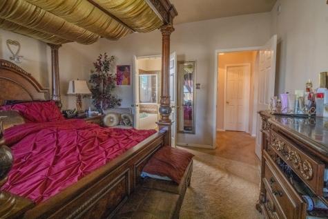 5 Carmel Chase Court Manvel TX 77578