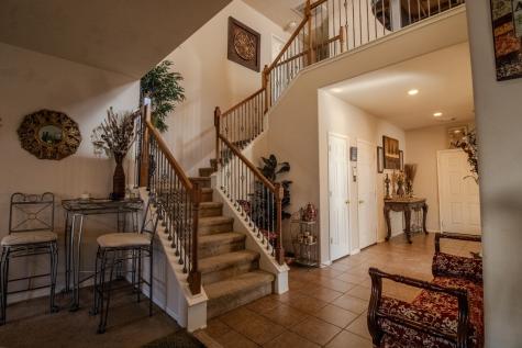 5 Carmel Chase Court Manvel TX 77578